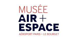 musee-air-espace-logo