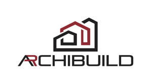 archibuild-logo