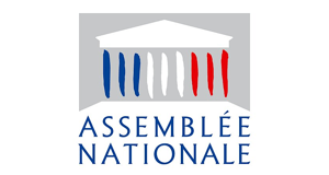 assemblee-nationale-logo