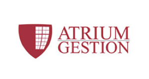 atrium-gestion-logo