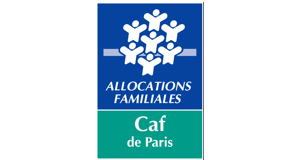 caf-logo