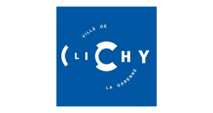 ville-de-clichy-logo