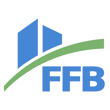 ffb-logo