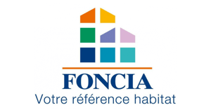 foncia-logo