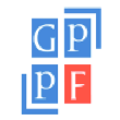 gppf-logo