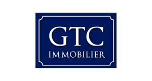 gtc-immobilier-logo