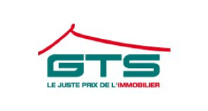 gts-immobilier-logo