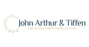 john-arthur-tiffen-logo