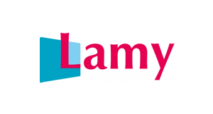 lamy-logo