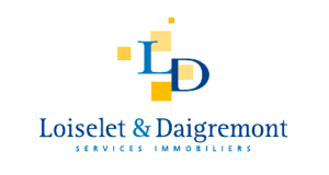 loiselet-daigremont-logo