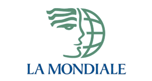 la-mondiale-logo