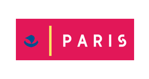 ville-de-paris-logo