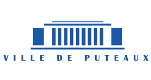 ville-de-puteaux-logo