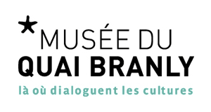 musee-quai-branly-logo