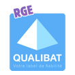 qualibat-rge-logo