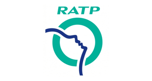 ratp-logo