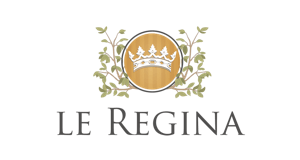 le-regina-logo