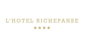 hotel-richepanse-logo