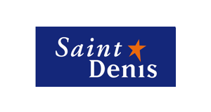 ville-de-saintdenis-logo
