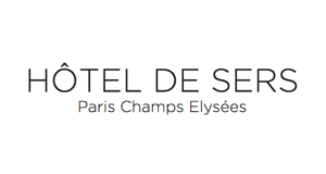 hotel-de-sers-logo