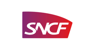 sncf-logo